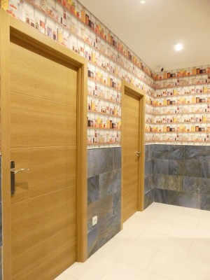 3_1xuq3d4jri_Monqar_leandro_fachada (9).jpg